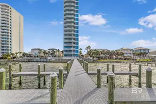 1940 W Beach Blvd, Gulf Shores, AL 36542 - Photo 54