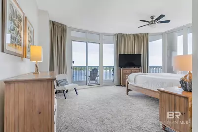1940 W Beach Boulevard, Gulf Shores, AL 36542 - Photo 18