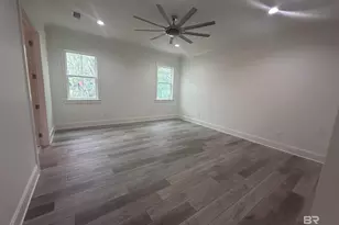 25801 W Oak Ridge Dr, Orange Beach, AL 36561 - Photo 8