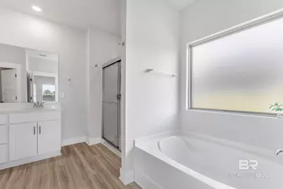 200 Spur Avenue, Fairhope, AL 36532 - Photo 20