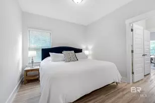 200 Spur Ave, Fairhope, AL 36532 - Photo 26