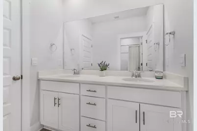 200 Spur Avenue, Fairhope, AL 36532 - Photo 30