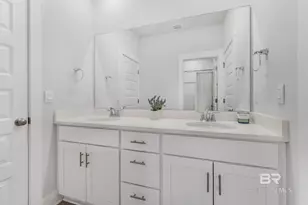 200 Spur Ave, Fairhope, AL 36532 - Photo 30