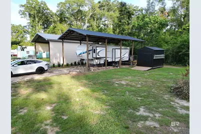 18344 County Road 10, Foley, AL 36535 - Photo 10