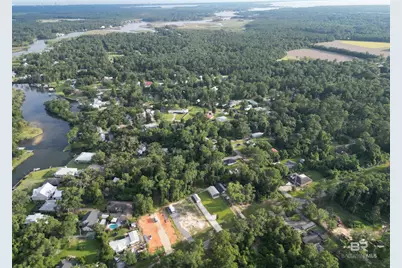 18344 County Road 10, Foley, AL 36535 - Photo 4