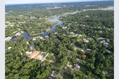 18344 County Road 10, Foley, AL 36535 - Photo 2