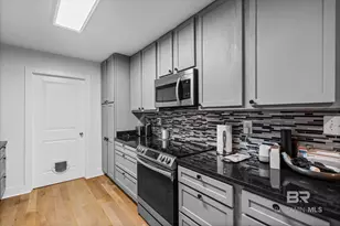 12415 Old Timney Ln, Fairhope, AL 36532 - Photo 6