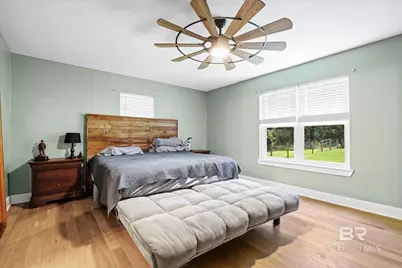12415 Old Timney Lane, Fairhope, AL 36532 - Photo 10