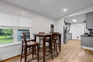 12415 Old Timney Ln, Fairhope, AL 36532 - Photo 4