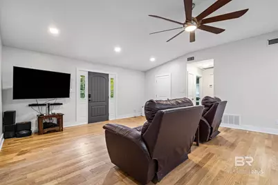 12415 Old Timney Lane, Fairhope, AL 36532 - Photo 8