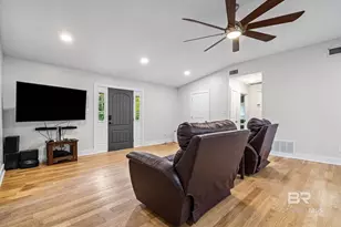 12415 Old Timney Ln, Fairhope, AL 36532 - Photo 8