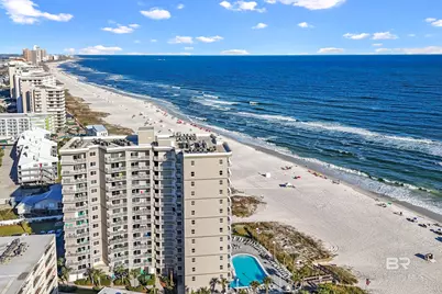 24568 Perdido Beach Boulevard #807, Orange Beach, AL 36561 - Photo 42