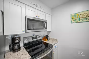 24568 Perdido Beach Blvd, Orange Beach, AL 36561 - Photo 8