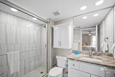 24568 Perdido Beach Boulevard #807, Orange Beach, AL 36561 - Photo 16