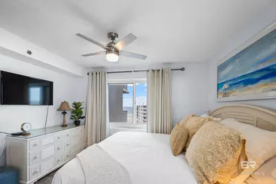 24568 Perdido Beach Boulevard #807, Orange Beach, AL 36561 - Photo 14