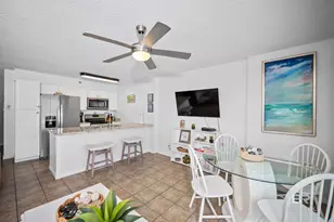 24568 Perdido Beach Blvd, Orange Beach, AL 36561 - Photo 54