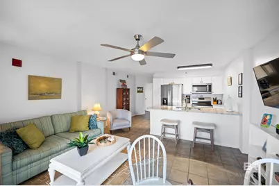 24568 Perdido Beach Boulevard #807, Orange Beach, AL 36561 - Photo 26