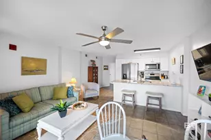 24568 Perdido Beach Blvd, Orange Beach, AL 36561 - Photo 26