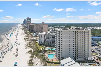 24568 Perdido Beach Boulevard #807, Orange Beach, AL 36561 - Photo 12