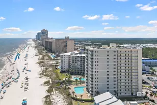 24568 Perdido Beach Blvd, Orange Beach, AL 36561 - Photo 12