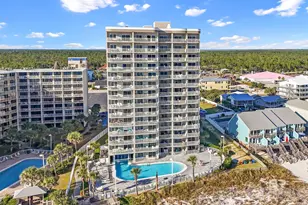 24568 Perdido Beach Blvd, Orange Beach, AL 36561 - Photo 56