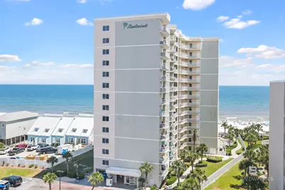 24568 Perdido Beach Boulevard #807, Orange Beach, AL 36561 - Photo 1