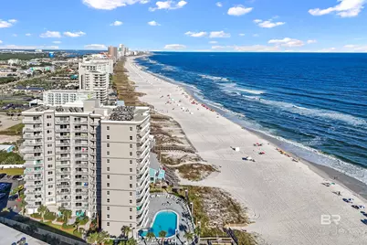 24568 Perdido Beach Boulevard #807, Orange Beach, AL 36561 - Photo 22