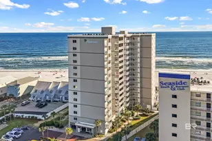 24568 Perdido Beach Blvd, Orange Beach, AL 36561 - Photo 50