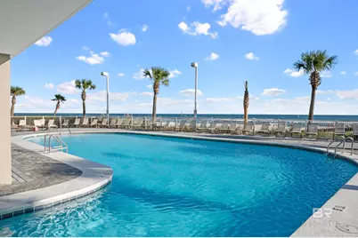 24568 Perdido Beach Boulevard #807, Orange Beach, AL 36561 - Photo 2