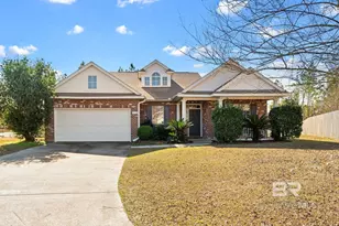 3216 Bellingrath Dr, Foley, AL 36535 - Photo 1