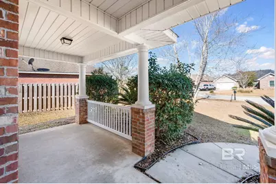 3216 Bellingrath Drive, Foley, AL 36535 - Photo 2