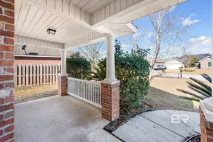 3216 Bellingrath Dr, Foley, AL 36535 - Photo 2