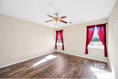 3216 Bellingrath Drive, Foley, AL 36535 - Photo 8