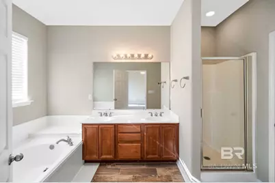 3216 Bellingrath Drive, Foley, AL 36535 - Photo 6
