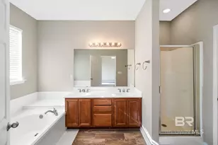 3216 Bellingrath Dr, Foley, AL 36535 - Photo 6