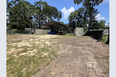 8435 Hurricane Road, Bay Minette, AL 36507 - Photo 22