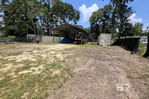 8435 Hurricane Rd, Bay Minette, AL 36507 - Photo 22