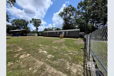 8435 Hurricane Road, Bay Minette, AL 36507 - Photo 6