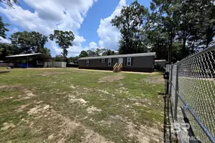 8435 Hurricane Rd, Bay Minette, AL 36507 - Photo 6