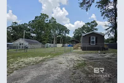 8435 Hurricane Road, Bay Minette, AL 36507 - Photo 26