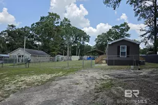 8435 Hurricane Rd, Bay Minette, AL 36507 - Photo 26