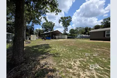 8435 Hurricane Road, Bay Minette, AL 36507 - Photo 8