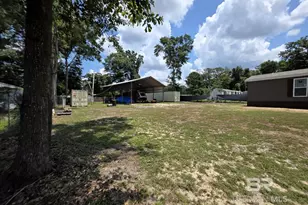 8435 Hurricane Rd, Bay Minette, AL 36507 - Photo 8