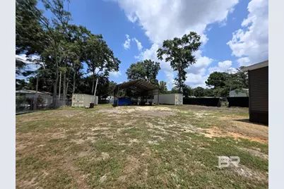 8435 Hurricane Road, Bay Minette, AL 36507 - Photo 12