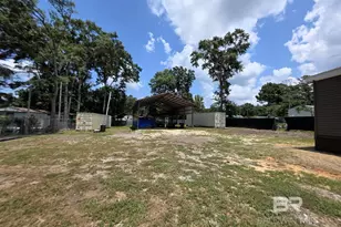 8435 Hurricane Rd, Bay Minette, AL 36507 - Photo 12
