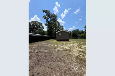 8435 Hurricane Road, Bay Minette, AL 36507 - Photo 20