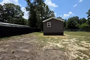 8435 Hurricane Rd, Bay Minette, AL 36507 - Photo 20