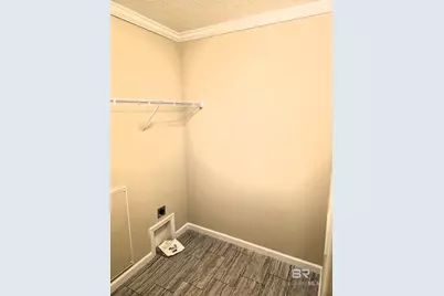 8435 Hurricane Road, Bay Minette, AL 36507 - Photo 34