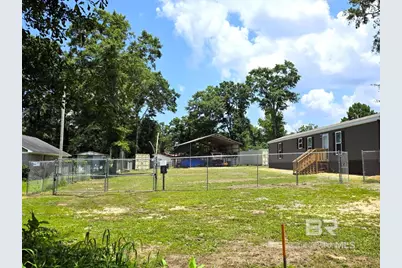 8435 Hurricane Road, Bay Minette, AL 36507 - Photo 2