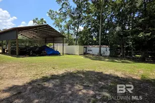 8435 Hurricane Rd, Bay Minette, AL 36507 - Photo 16